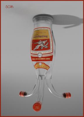 Прикрепленное изображение: zmey.jpg